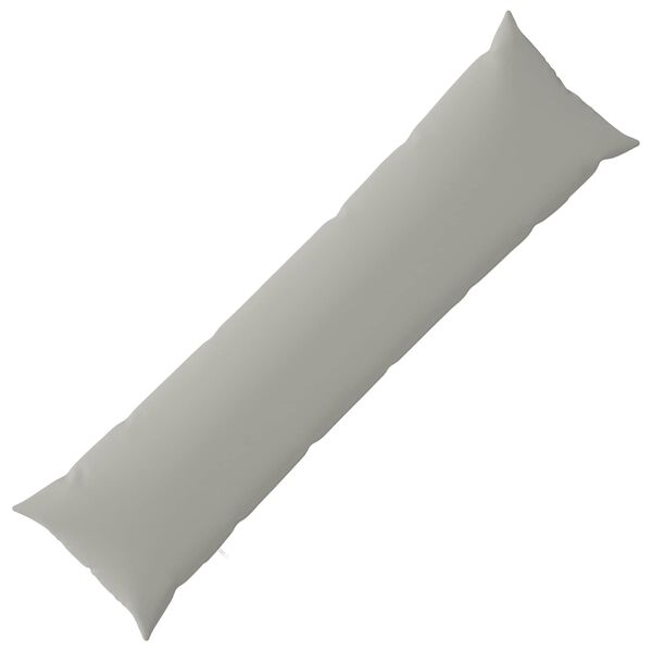 Productafbeelding 1 van 16