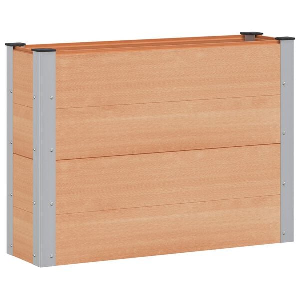 Productafbeelding 1 van 6
