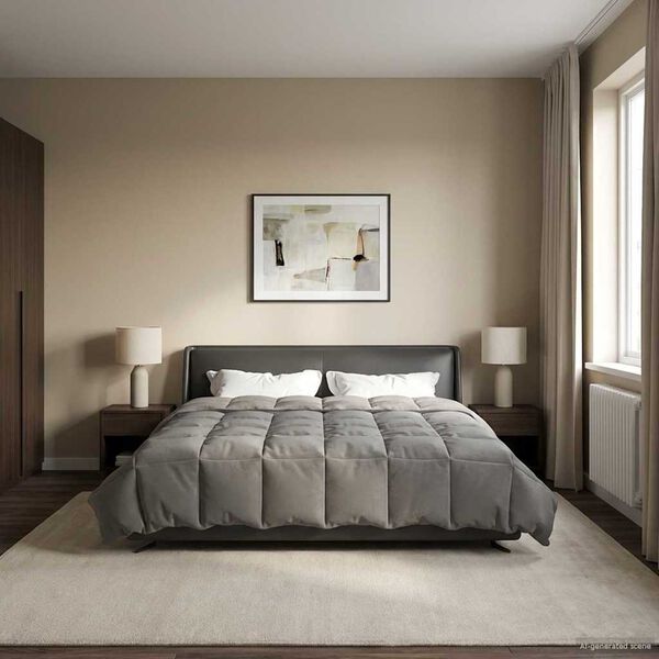 Productafbeelding 2 van 10