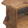 Miniatuurafbeelding van het product 8 van 10