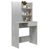 Miniatuurafbeelding van het product 4 van 10