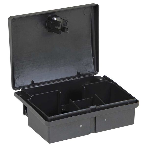 Productafbeelding 4 van 11