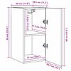 Miniatuurafbeelding van het product 16 van 17