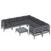 Miniatuurafbeelding van het product 3 van 9