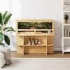 Miniatuurafbeelding van het product 4 van 12
