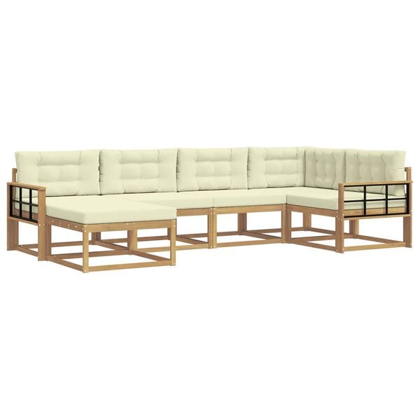 Productafbeelding 1 van 8