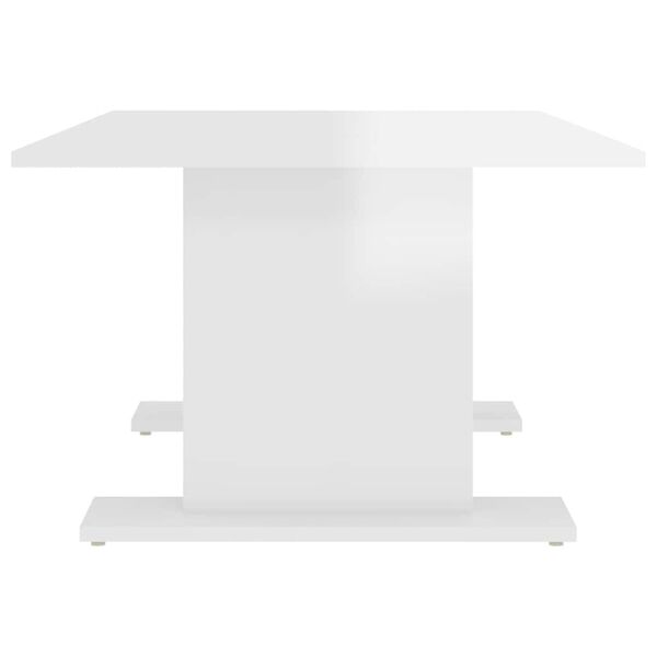 Productafbeelding 4 van 7