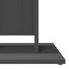 Miniatuurafbeelding van het product 7 van 8