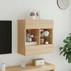 Miniatuurafbeelding van het product 4 van 18