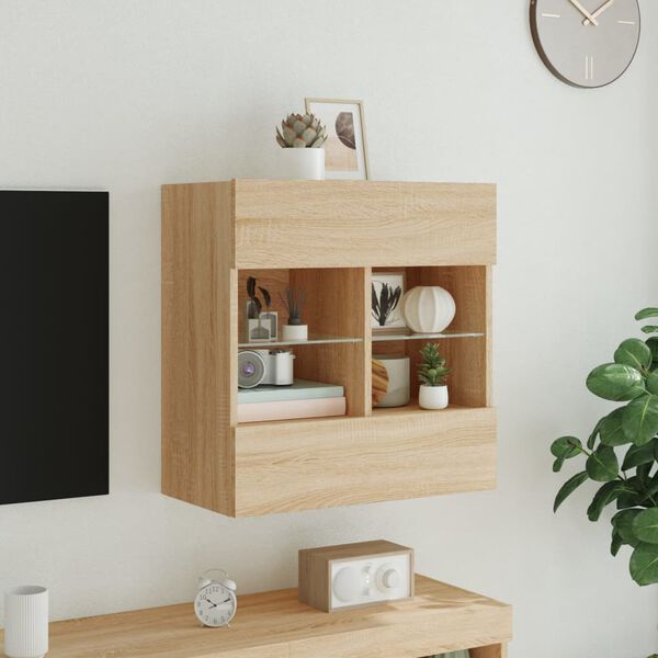 Productafbeelding 4 van 18