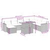Miniatuurafbeelding van het product 4 van 17