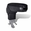 vidaXL Autoarmsteun voor VW Golf 4 Bora New Beetle