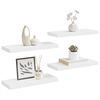 Miniatuurafbeelding van het product 5 van 16