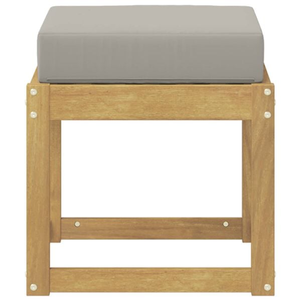 Productafbeelding 3 van 6