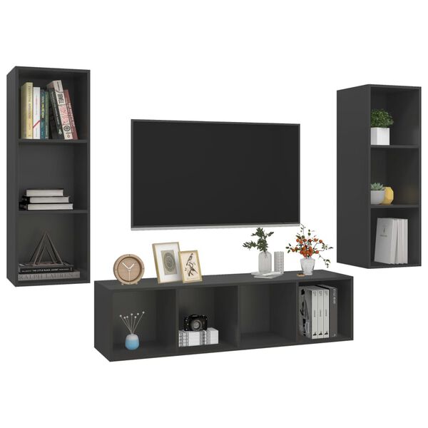 Productafbeelding 3 van 7