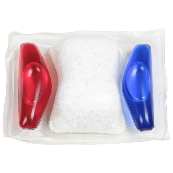 Productafbeelding 3 van 4