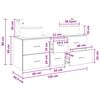 Miniatuurafbeelding van het product 12 van 13