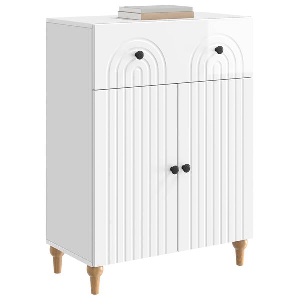 Productafbeelding 2 van 9