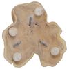Miniatuurafbeelding van het product 5 van 7