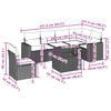 Miniatuurafbeelding van het product 10 van 17