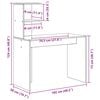 Miniatuurafbeelding van het product 17 van 18