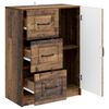 Miniatuurafbeelding van het product 5 van 12