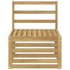 Miniatuurafbeelding van het product 3 van 8