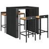Miniatuurafbeelding van het product 3 van 8