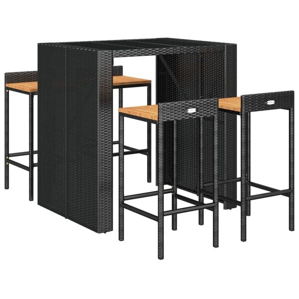 Productafbeelding 3 van 8
