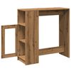 Miniatuurafbeelding van het product 5 van 12