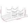 Miniatuurafbeelding van het product 6 van 6