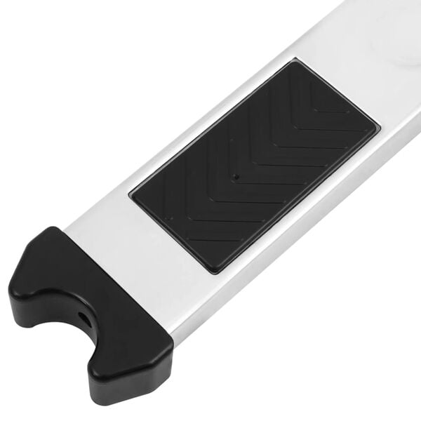 Productafbeelding 4 van 6