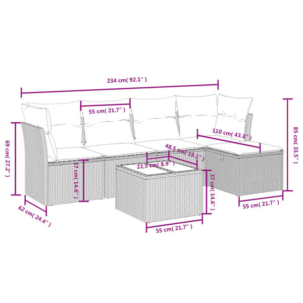 Productafbeelding 4 van 17
