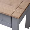 Miniatuurafbeelding van het product 5 van 7