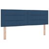 Miniatuurafbeelding van het product 4 van 11