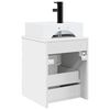 Miniatuurafbeelding van het product 4 van 8
