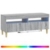 Miniatuurafbeelding van het product 3 van 12