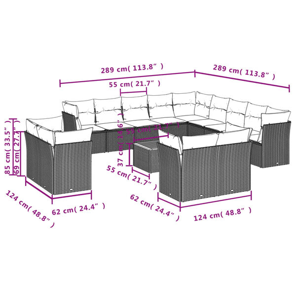 Productafbeelding 3 van 14