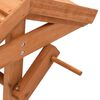 Miniatuurafbeelding van het product 5 van 6