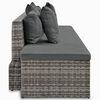Miniatuurafbeelding van het product 5 van 6