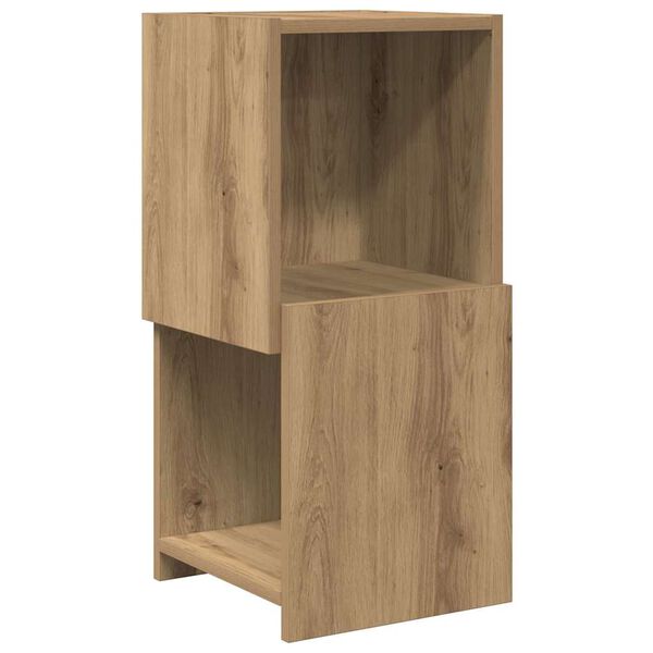 Productafbeelding 1 van 11