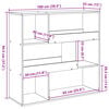 Miniatuurafbeelding van het product 7 van 9