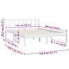 Miniatuurafbeelding van het product 9 van 9
