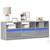 Miniatuurafbeelding van het product 2 van 16