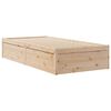 Miniatuurafbeelding van het product 6 van 9