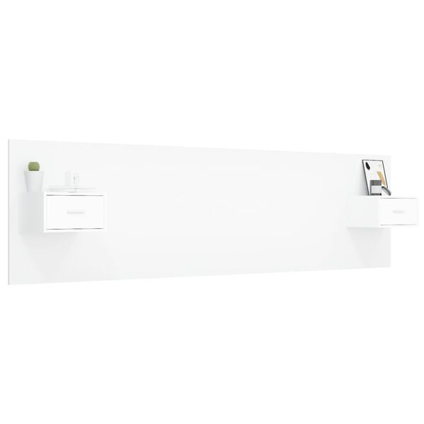 Productafbeelding 3 van 9