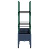 Miniatuurafbeelding van het product 4 van 7
