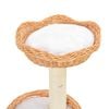 Miniatuurafbeelding van het product 4 van 7