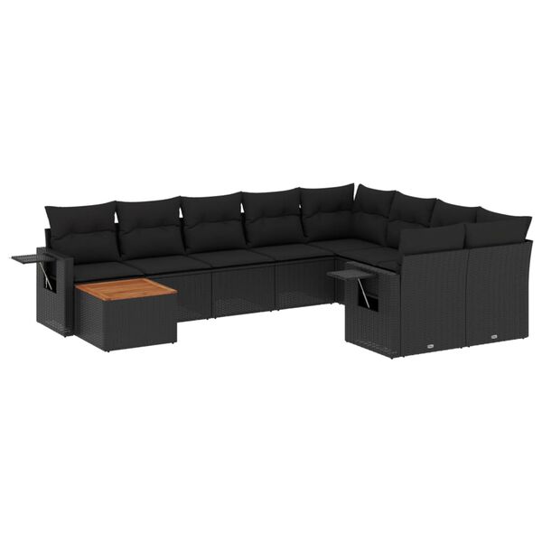 Productafbeelding 1 van 16