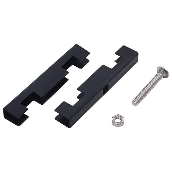 Productafbeelding 4 van 6
